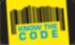 know the code NSAA.JPG